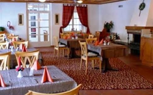 פרוידנשטאדט Gut Lauterbad Hotel מראה חיצוני תמונה